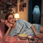 Алёна Евсеева