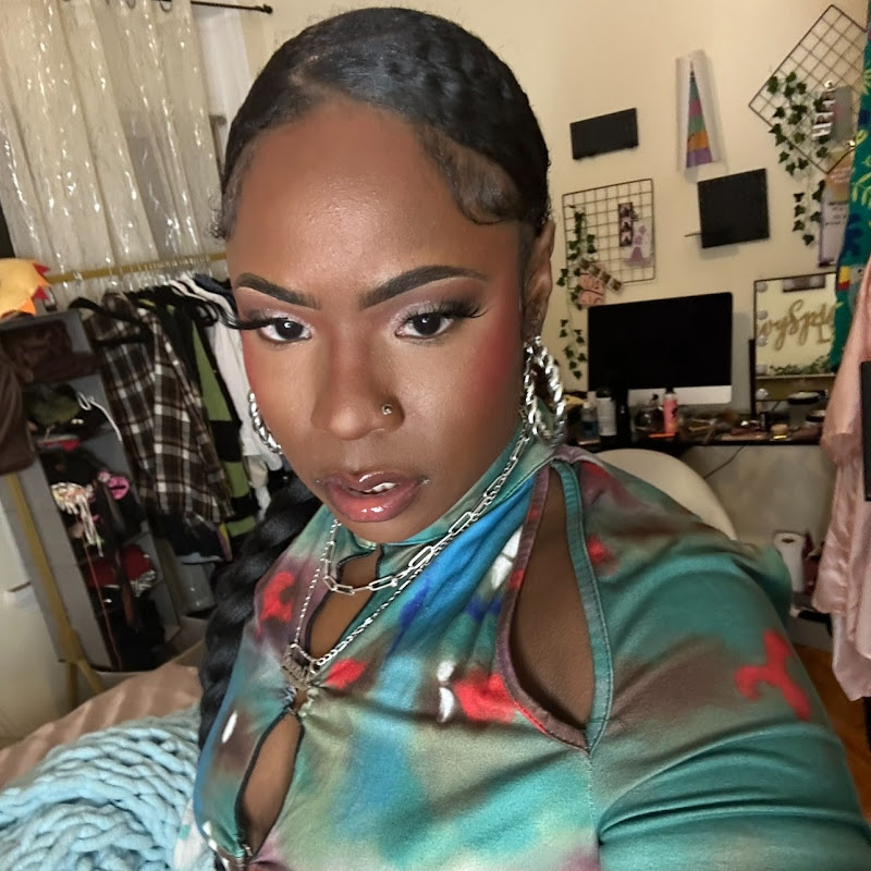 WavySpiceTV