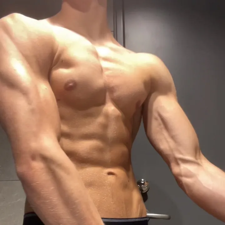 S_Karl_Lifts