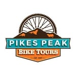 Colorado Mountain Bike Tours
