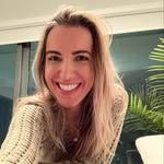 Elina | Yoga & Wellness