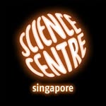 Science Centre Singapore
