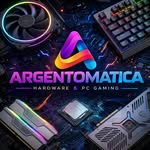 Argentomatica