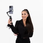 Kasia Stachowiak | Social Media Specialist | Montaż Reels