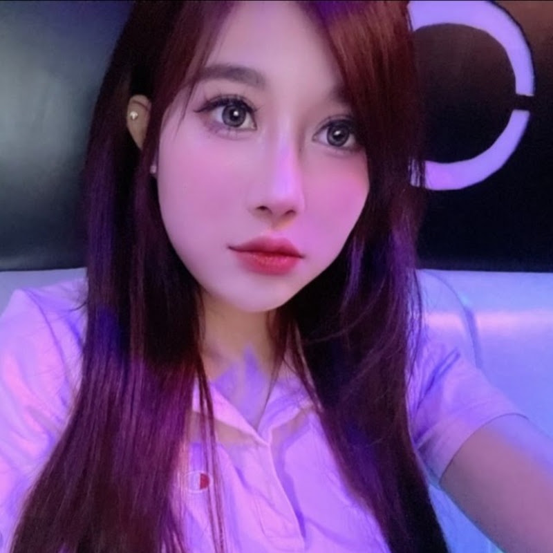 Cn LifeTime Asmr