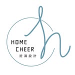 浤淇室內設計有限公司