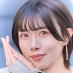 後藤紗亜弥　saaya goto
