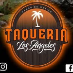 Taqueria Los Angeles