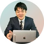 Nihongo teacher Shinji /日本語の先生