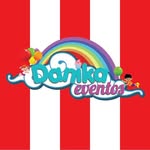 Dánika Eventos