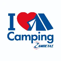 camping_megastore