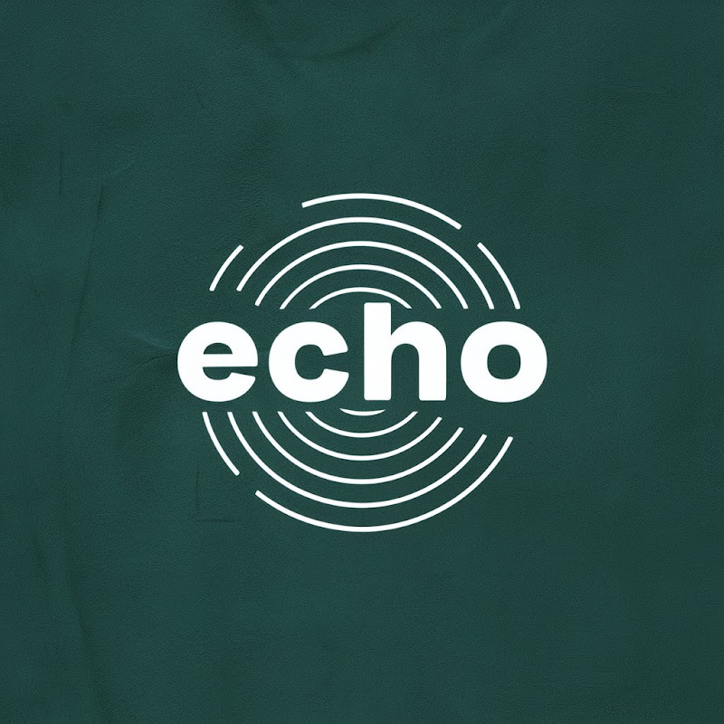 Ethos Echo