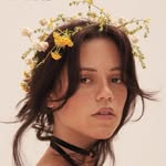 Jenna Ortega Fan Page | Carla