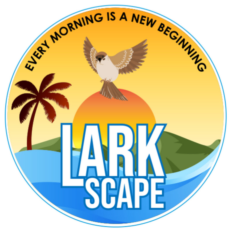 Larkscape