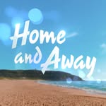 Home and Away