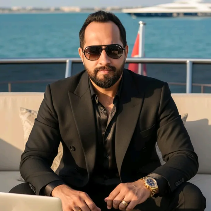 Asim