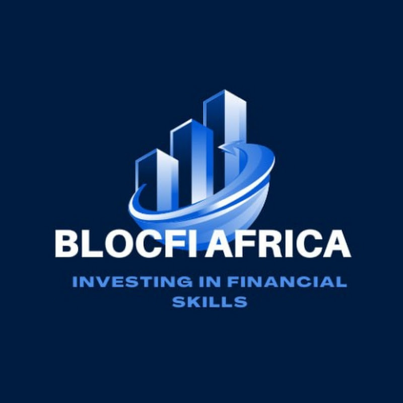BLOCFIAFRICA