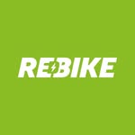 Rebike Mobility