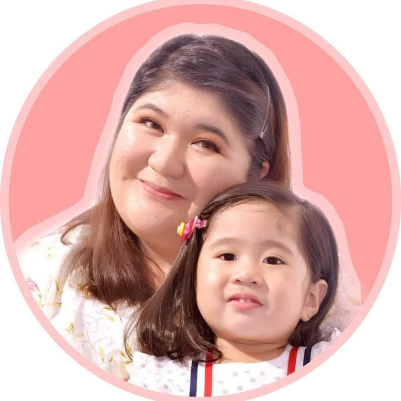 Momshie Tintin Vlogs