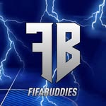 EA FC 25 | Trading - Tips - Sbc