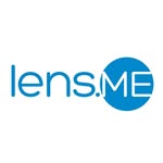 lens.me