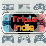 Triple_ Indie