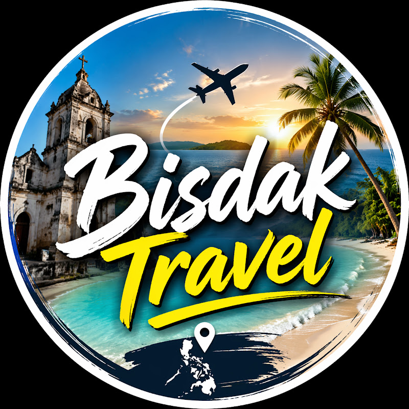 Bisdak Travel 