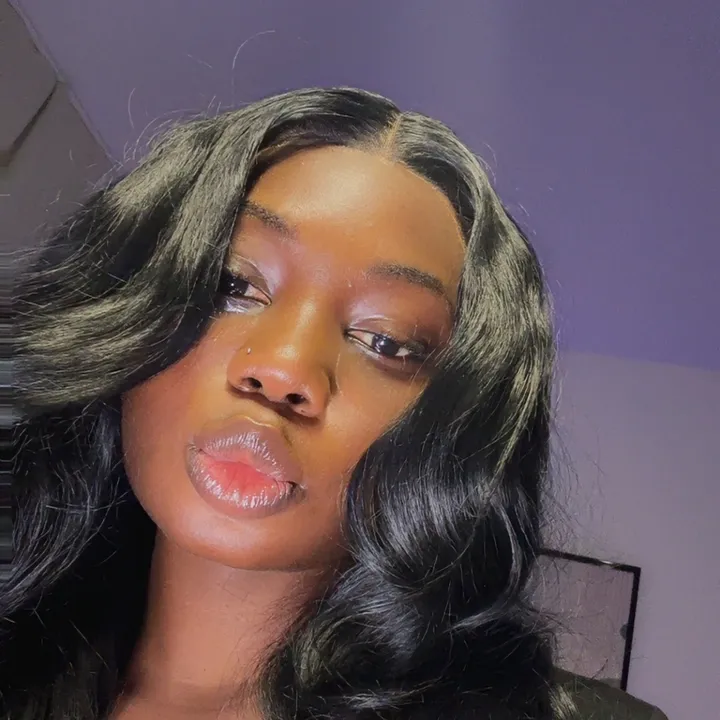 Lillyb•UGC Creator•