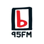 95bFM