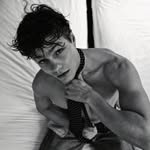 Florian Maček 🇦🇹