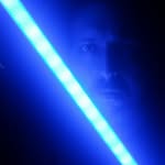 Vangelis Mandilas🤘🔥