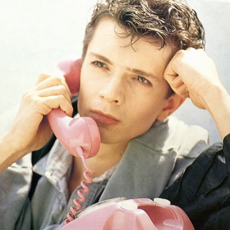 추억의유로댄스감상실1