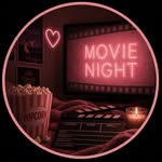 Movie Matter