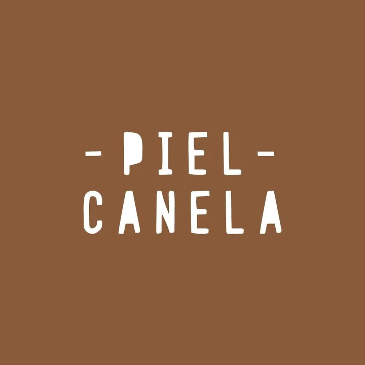 Piel Canela