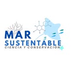 MAR SUSTENTABLE| Ocean
