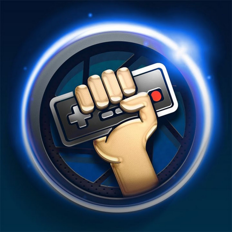 DannyPlayZ