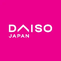 Daiso Australia