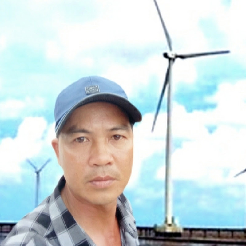 1979 lâm Diễn 