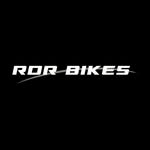 RDR BIKES