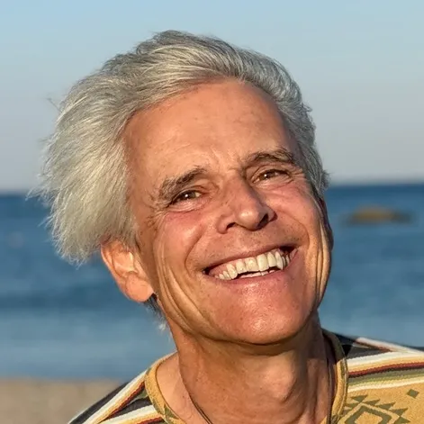 Thomas Brezina – Freude wirkt