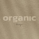 ORGANIC
