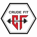 Crude Fit