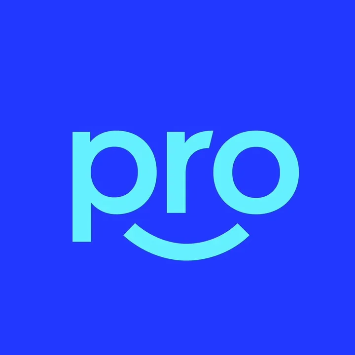 ThinkPro - Máy tính & Phụ kiện