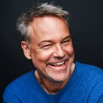 Henrik Schyffert