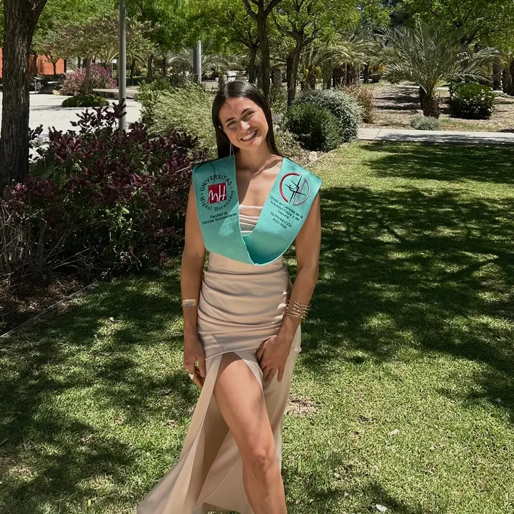 Nahia Merino