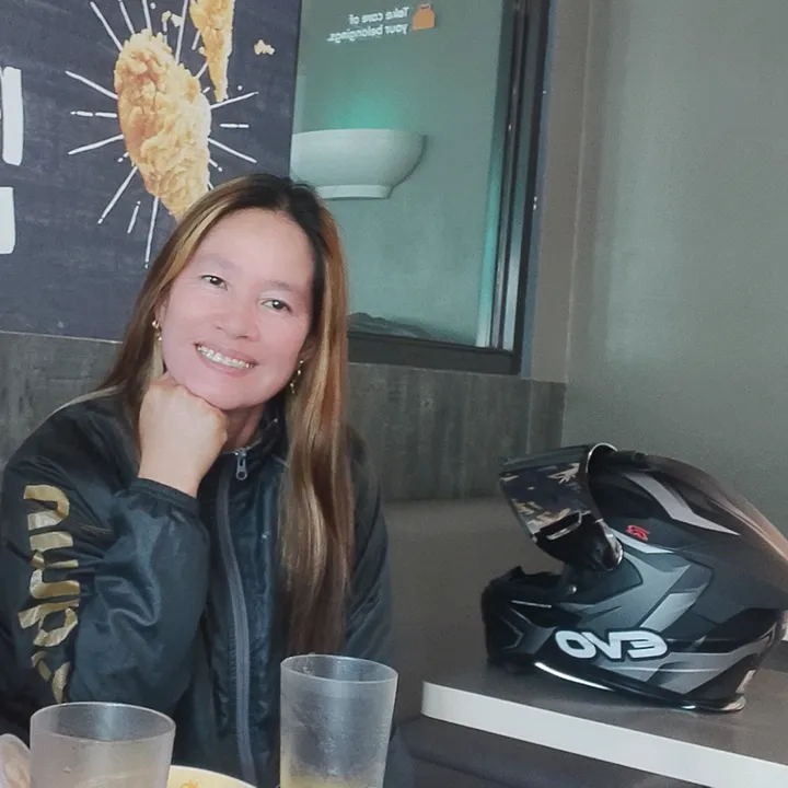 🫰 Masungit041277😔