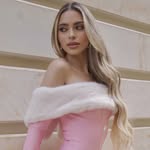 Yiriana Zambrano
