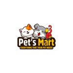 Pets Mart