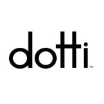LET’S DOTTI