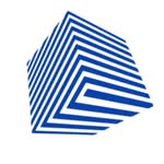 Edmond Research